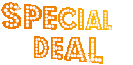 dovetailo.com